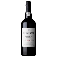 Burmester|Vins Portugal 