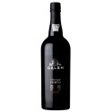 Calem Millésime 2011 Vin de Porto