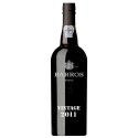 Barros Vintage 2011Vin