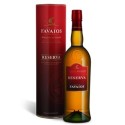 Favaios Réserve Moscatel do Douro