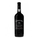 Ferreira Millésime 2011 Vin de Porto