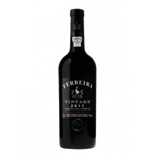 Ferreira|Vins Portugal 