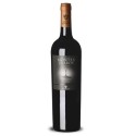 Montes Claros Garrafeira 2017 Vin Rouge