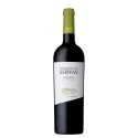 Herdade das Servas Reserva Petit Verdot 2017 Vin rouge