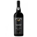 Offley BoaVista Vintage 2011Vin