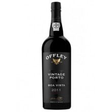 Offley|Vins Portugal 