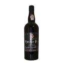 Messias Quinta do Cachão Millésime 1977 Vin de Porto