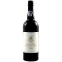 Messias Millésime 2005 Vin de Porto