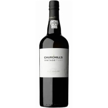 Domaines Churchill|Vins Portugal 