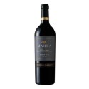 Marka Reserva Vinhas Velhas 2014 Vin Rouge