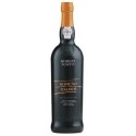 Borges Roncão 20 Ans Vin de Porto