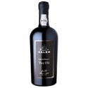 Calem Special Reserve Very Old 150 Aniversario Vin de Porto