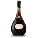 Real Companhia Velha Colheita 1976 Vin de Port