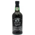 Real Companhia Velha Colheita 1977 Vin de Port