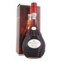 Real Companhia Velha Colheita 1998 Vin de Port