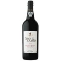 Quinta do Crasto Vin Porto 2010