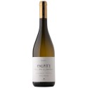 Palpite Reserva 2019 Vin Blanc