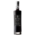 Quinta da Pacheca Réserve Tawny Vin de Porto