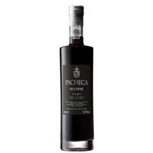 Quinta da Pacheca|Vins Portugal 