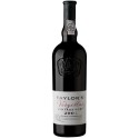 Taylor's Quinta de Vargellas Vintage 2004Vin