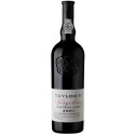 Taylor's Quinta de Vargellas Vintage 2005Vin