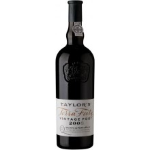 Taylors|Vins Portugal 