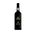 Vin de Porto Calem 30 Ans