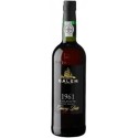 Vin de Porto Calem Colheita 1961