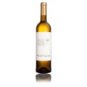 Manuel Correia Reserva 2022 Vin blanc