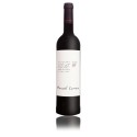 Manuel Correia Reserva 2019 Vin rouge