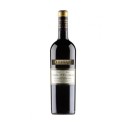 Conde d'Ervideira Reserva 2022 Vin rouge