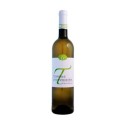 Terras d 'Ervideira 2023 Vin blanc