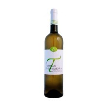 Ervideira, Soc. Agricola Lda|Vins Portugal 