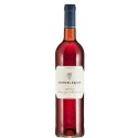 Montes Ermos Vin Rosé 2022