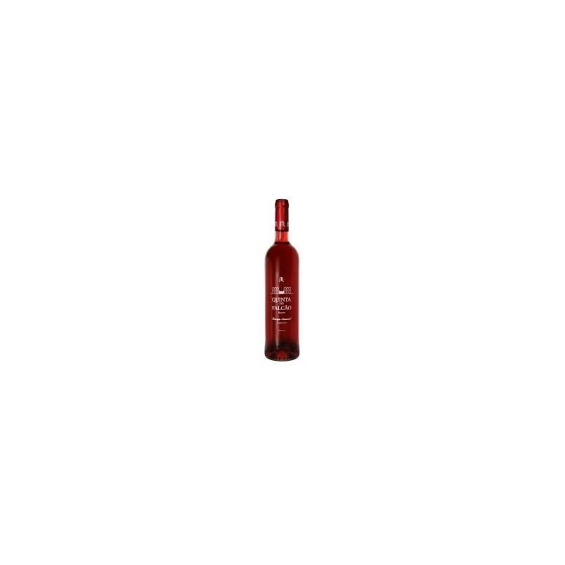 Vin Rosé Quinta do Falcão 2013