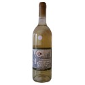 Vin Blanc Buçaco Reservado 2019