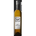 AdF 2012 Vin Blanc