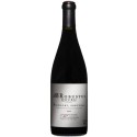 Robustus 2008 Vin Rouge