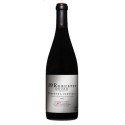 Robustus 2009 Vin Rouge