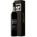 AdF 2007 Vin Rouge