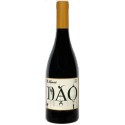 Rótulo Dão Niepoort 2019 Vin Rouge