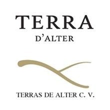 Terra d' Alter|Vins Portugal 