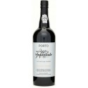 Quinta do Infantado LBV 1988 Port Wine