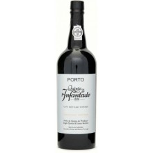 Quinta do Infantado|Vins Portugal 