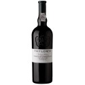 Taylor's VargellasVinhaVelha Vintage 2004Vin