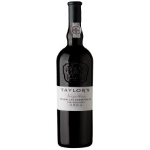 Taylors|Vins Portugal 