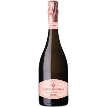 Vin rosé pétillant|Vins Portugal 