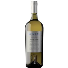 Portail|Vins Portugal 