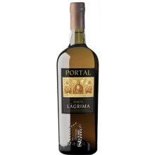 Portail|Vins Portugal 