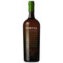 Portal Fine Vin de Porto Blanc